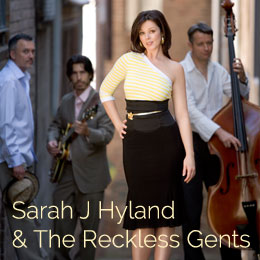 button-reckless-gents