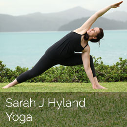 button-sarah-j-Hyland-yoga