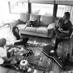 news-Sarah-J-Hyland,-Bobby-Singh,-Damien-Wright