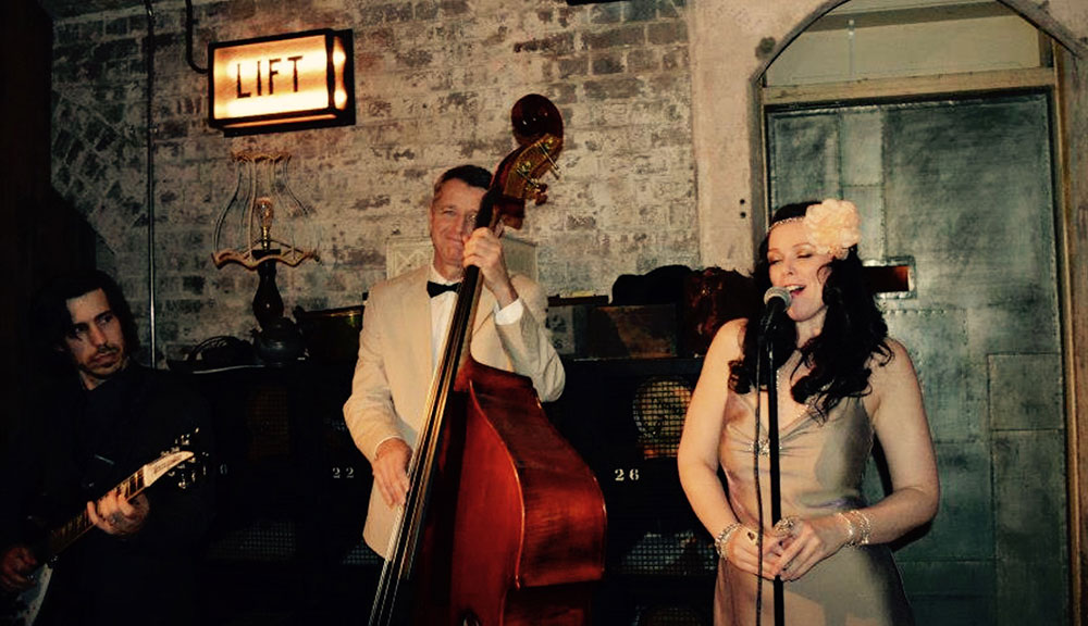 Palmer and Co Sarah j hyland