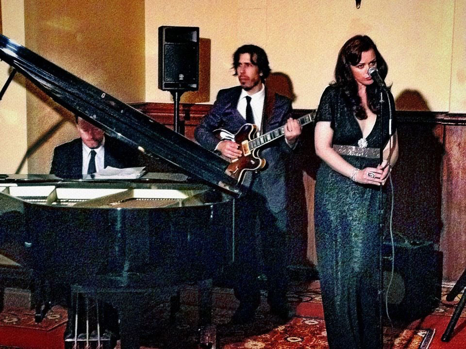 RG-Sarah-J-Hyland-Live-Jazz